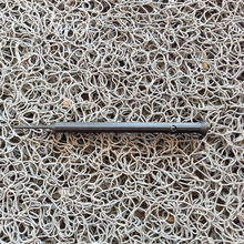 �����M�ڵ�Pfeiffer���ӋTTR 101PTT11138310�հl��������Ӌ