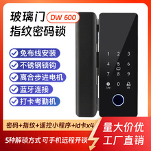 S600Tָyi_ܴaipTⲼkiTi