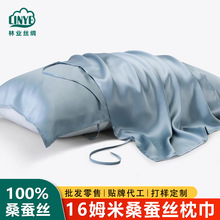 16ķ����z����100%ɣ�Q�z���^�����������������^�׆�����z����