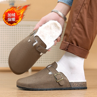 ������Ь�ﶬ�¿���^�ӽqëë��ЬŮ�n��ٴ�ƽ�׽q��Ůʽ����Ь