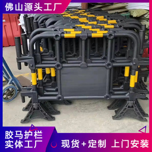 �����z�R1.35*0.9��ͨ���Ƅ��D������_�F�R�ڼtPE�o�ڵ�·����