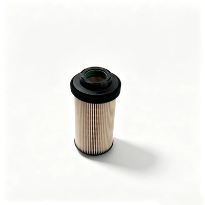 090 00 51/33628, Other Filters