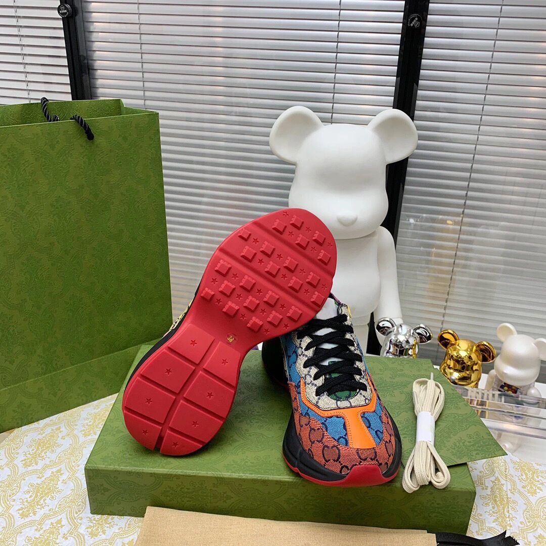 F67140BB45114E3A3A4FCB39EABA7F