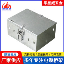 ����;���i�۽��پ��۲�����Ҏ���Rȫ���ٷ����߾���|����\�