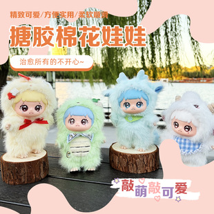 ��Ʒ12��Ф�������zë�q���� �ɐ���Ф��Y����ż���l