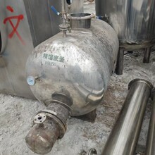 ���־ƾ������� ���s���� �ٷ��� ���s�״��Ҵ������b��