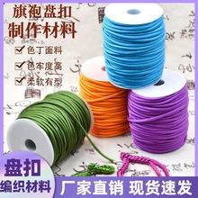 �P�ۿ����ֹ�diy���ϲ��l�K��������һ�ֿۏ͹��b����b�~���o��