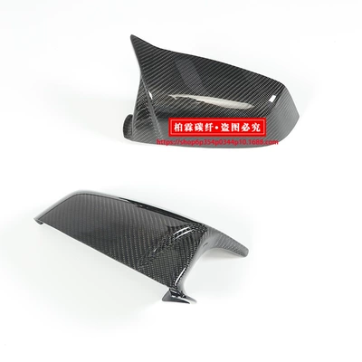 Rearview mirror/rearview mirror F12F13 F01F02 E60 late-model