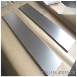 ������S⒰� ⒈A ⒰� 99.99%�Ƭ�F؛ �߼���w���Ĥ��������