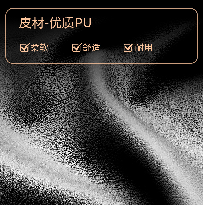 套装详情SM-8002_03.jpg