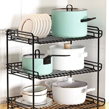 �N��偾߲;��ռ{���ә����֌Ӽ���ˮ�������С�Ӽܙ��ӷ�偶���