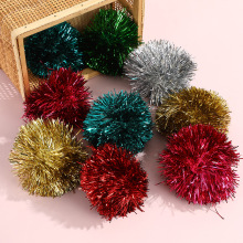 ��ɫ���[ë����]��zë�q���}�Q��ͯdiy�ֹ����b�o��������l