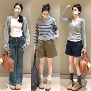 ����Ь��~2025�¿���Ƥܛľ����Ůͬ������⴩���^���ϲ���Ь