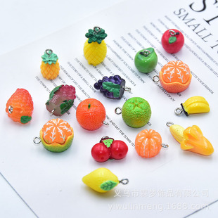 ��֬�����㽶���������O�����Ӳ��} diyˮ�����h�����������