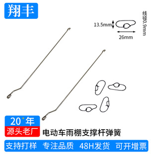 ����늄�܇����֧�ΗU������� ���Ώ��ɷ�����������P䓏���
