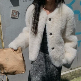 休闲裤;半身裙;女式T恤