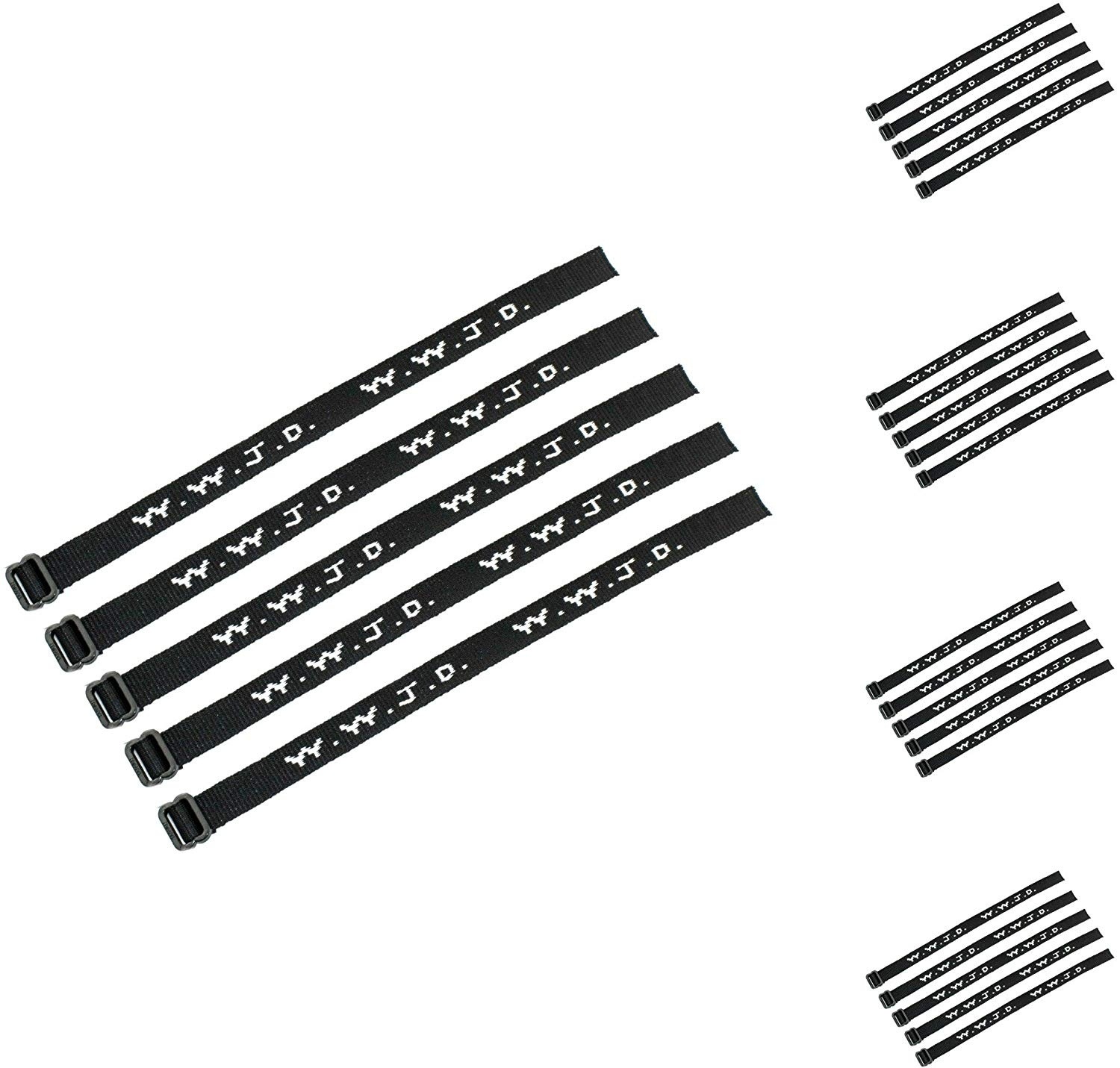 H0f65ce5170aa4e8992ec9013439a6