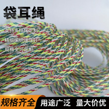 ���]��о�K���b���YƷ�������K���⎤�������̶��K�ֹ��b���