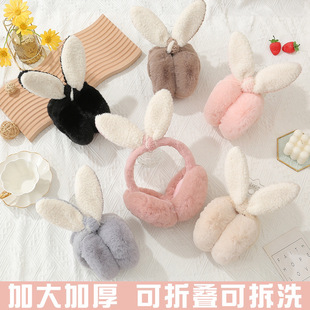 ������ů����Ů�W���n���pɫ�l���ö���ë�q�Ӻ��ۯB���׶�ů���l