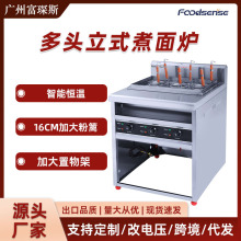 ʽĿ늟ȼCCðˠt̨ʽ۠tʳtϨ