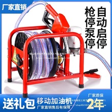 늄ӳͱͰͼͱôʏNȼӋl