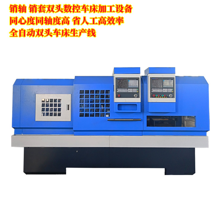 4d821e8a9846e548e03130dca4a643