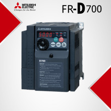 FR-D740-3.7K-CHT FR-D740-3.7K-CHT 三菱变频器 变频器维修业务