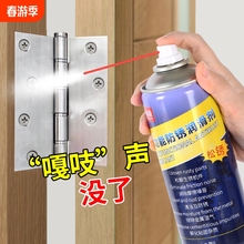 T푝TS퓼ÄPITiTp푷PɄ坍