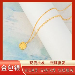 ����y����q����һ�w�Ů��s����q�½�ָ����y�T��쉋