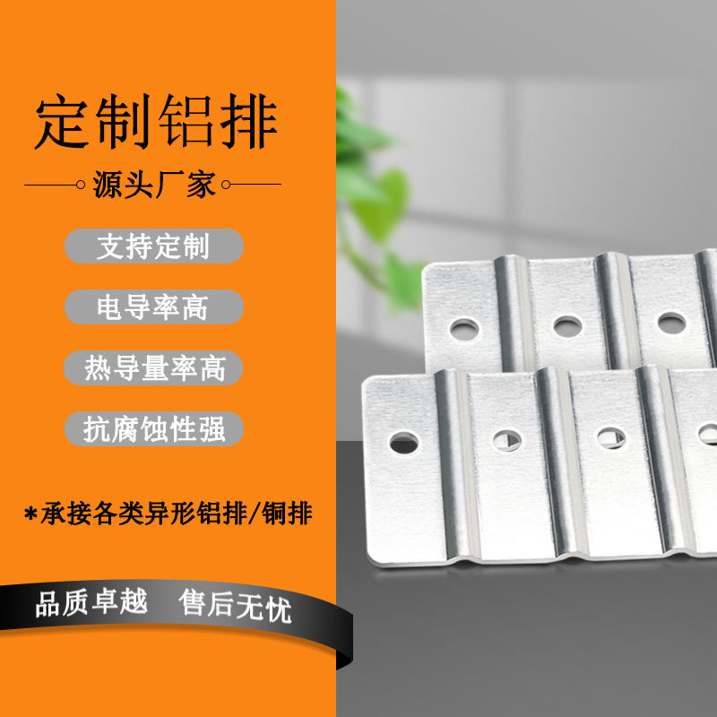 RHI Ӳ�������� �нӸ����������� �絼�ʸ� �ȵ��ʸ� ����ʴ��ǿ