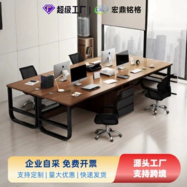 电脑桌;书柜;床头柜