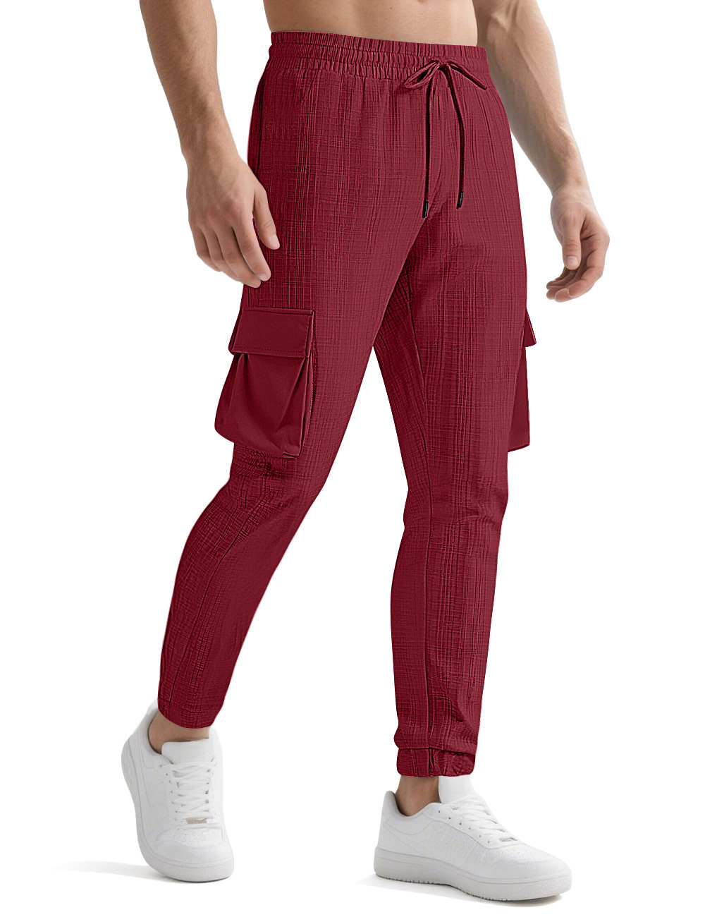 Rojo vino