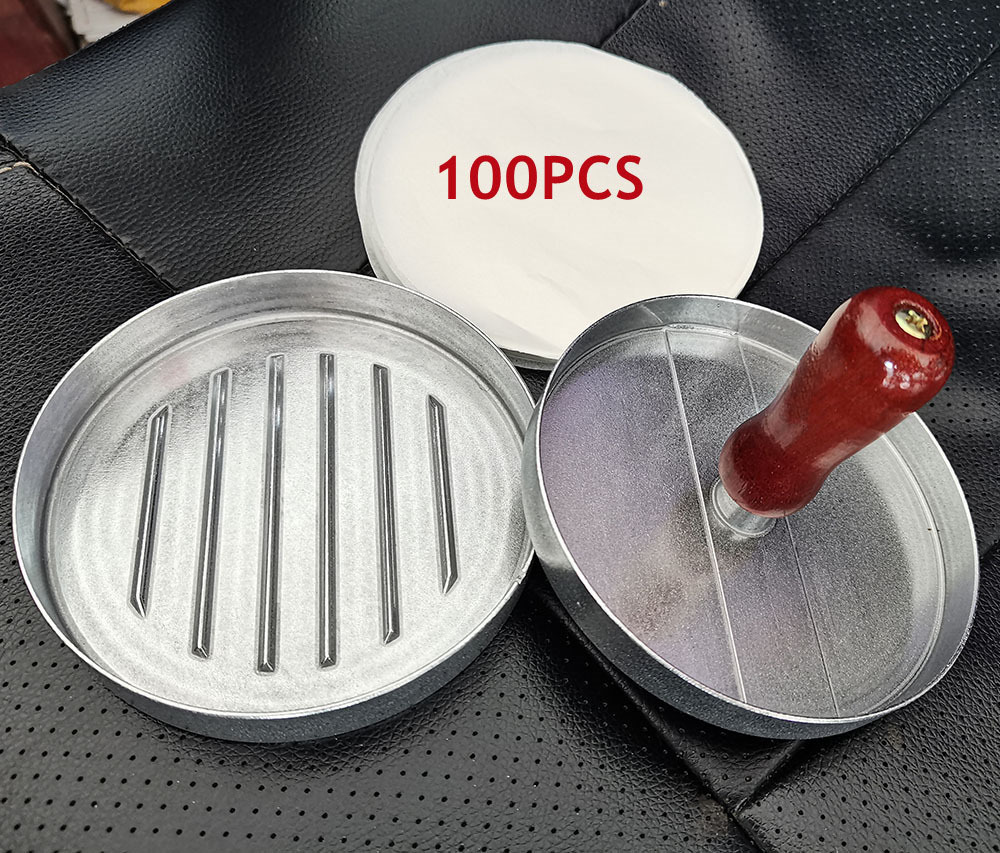 微信图片_20220519134923