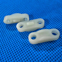 һ�։�����̾��A����Ƭ�A�ǉ���Ƭ������ 15MM�׾�����������