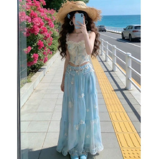 �ļ�������߅�ȼ��Lɭϵ���bȹϵ���黨�������½����ع���[��ȹ