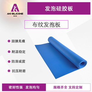 ���y���z�l�ݰ�ɱ��z��ĥ�͸ߜ�����Դ늳ع��z�ܷ�����z