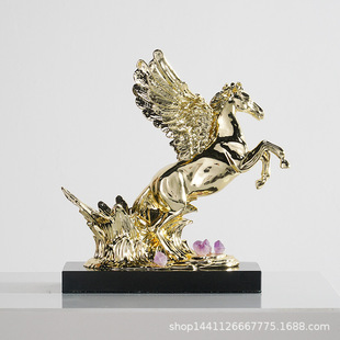 �R���ɹ��t�Ƽܔ[���͏d�ƙ���߅���p�ݸ߼��мҾ��Ʒ���w�ͶY