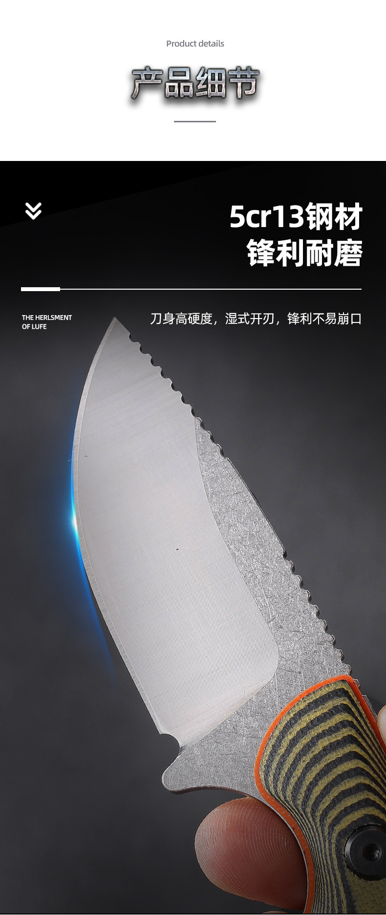 O1CN01Gb9Mk01qBomNwMg6h_!!2219698845458-0-cib.jpg?__r__=1746938023515