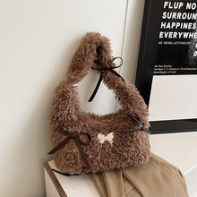 �羳С��ë�q����Ů2025�����¿�Ҹ�°��|��ͨ�چμ�����QŮ����