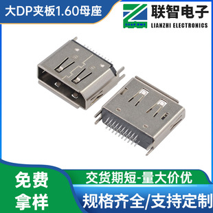 DP 20P�A�����ҕ�lĸ���F���懴�DP�A��1.60���¾�߅�A��ĸ��