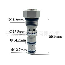 �S�����NYYS08-00Һ���p��Һ�؆����yҺ���i�ݼy���b�yDPC08-40