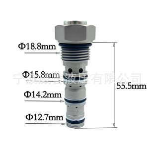 �S�����NYYS08-00Һ���p��Һ�؆����yҺ���i�ݼy���b�yDPC08-40