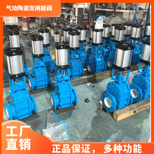 մplyPZ644TC-PN10 DN100mĥݔҳy