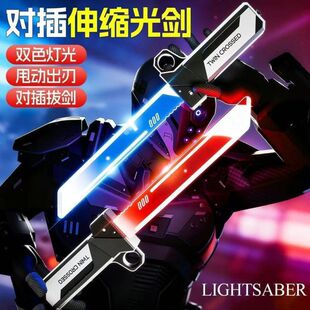 �¿���p���p����s�Ω��ͯ��߰l�⌚������ʿ�ſ��p�����Ω
