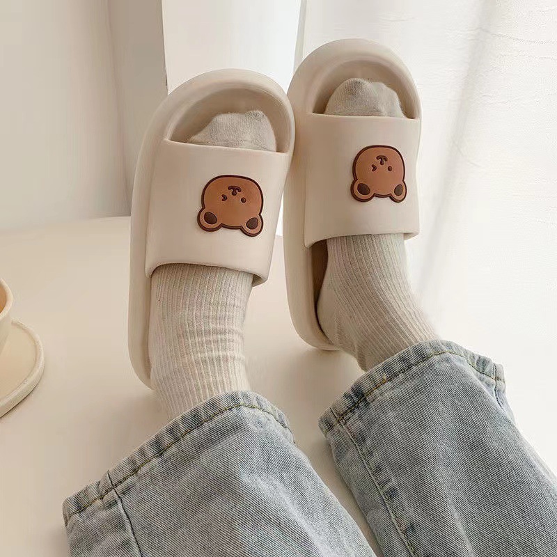 微信图片_20220328191116