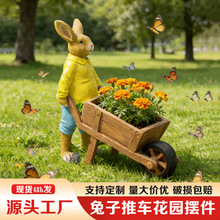 ������ﻨ��[����ͨ������܇���@�b�Ʒ����@�ֵ��܄���΢���^