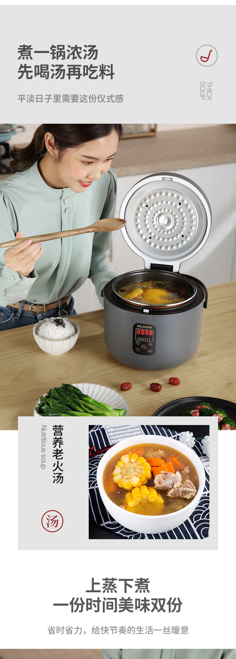 6a43d71918f753e934e18c9d9a731c