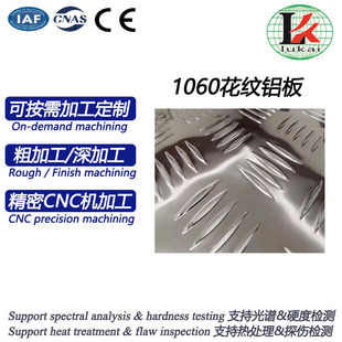 1060���y�X�弃�X�ⶹ�������и��ۏ��_���ӹ���D���Ʈ��λ��y��