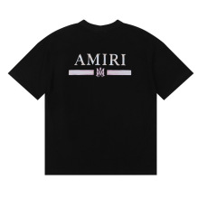 Amiri����T�ذ��ļ����ɶ�����Ů��߽�������ʽ����VTG����װ