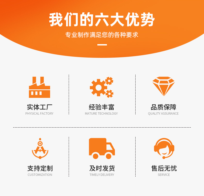 Industrial Transmission Sprockets, Single-Row and Double-Row Sprockets, Mechanical Parts, Large Pitch Conveyor Elevators, Non-Standard Sprockets